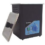 CLQ90 L&R Ultrasonic Cleaning Machine--2 Quart