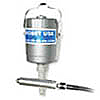 MO343 Grobet Flex Shaft--Most Popular- #34.300